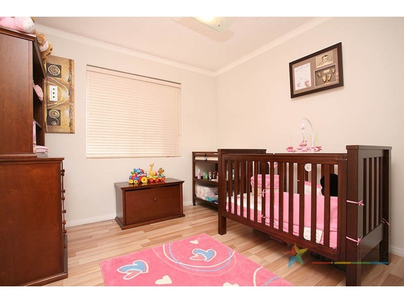 2/50 Myers  Street, Roselands NSW 2196