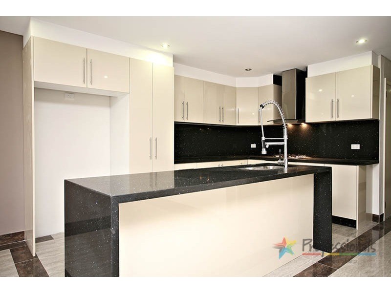 56A Payten Street, Roselands NSW 2196