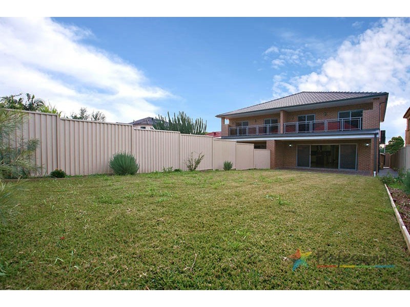 56A Payten Street, Roselands NSW 2196