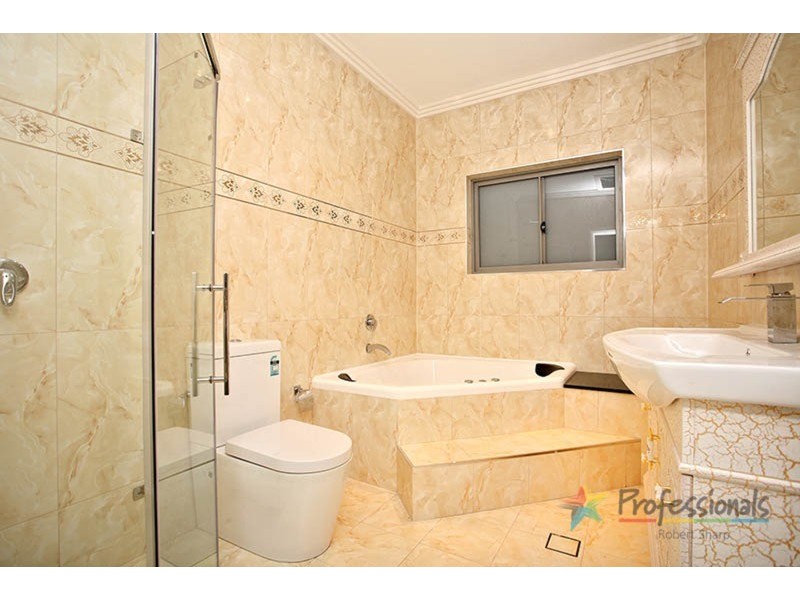 56A Payten Street, Roselands NSW 2196