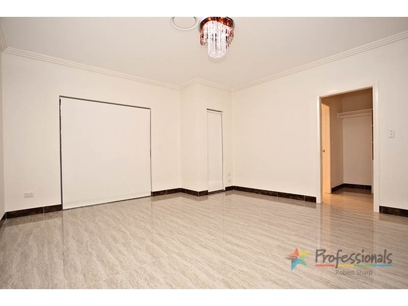 56A Payten Street, Roselands NSW 2196