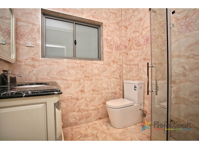 56A Payten Street, Roselands NSW 2196