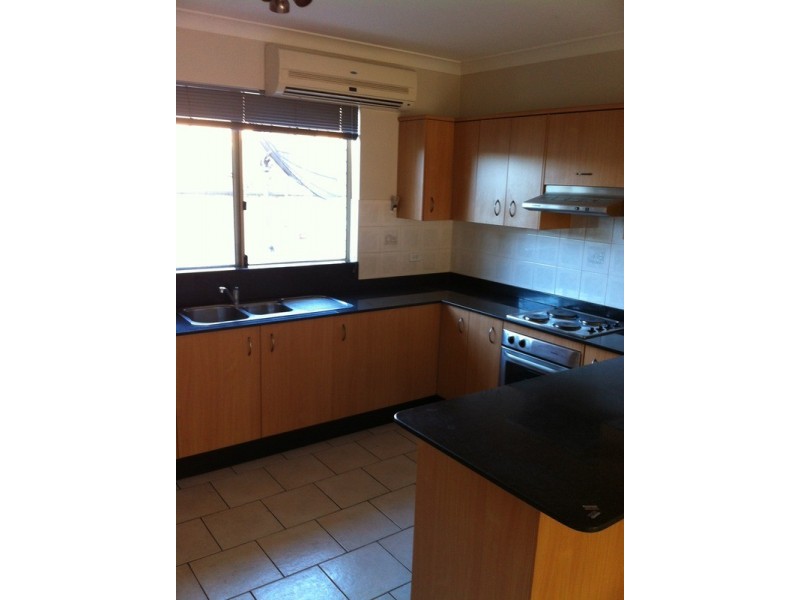 22/68-74 Bonds  Road, Roselands NSW 2196