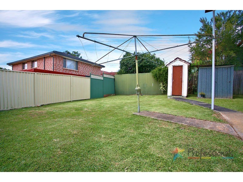 79 Shorter Avenue, Narwee NSW 2209