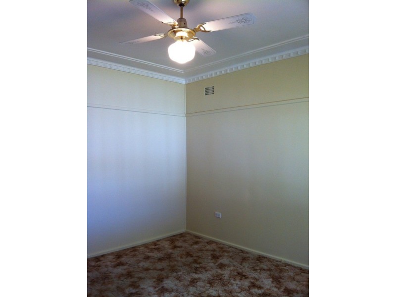 79 Shorter Avenue, Narwee NSW 2209