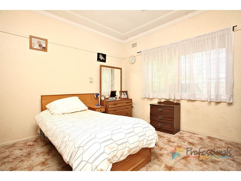 79 Shorter Avenue, Narwee NSW 2209