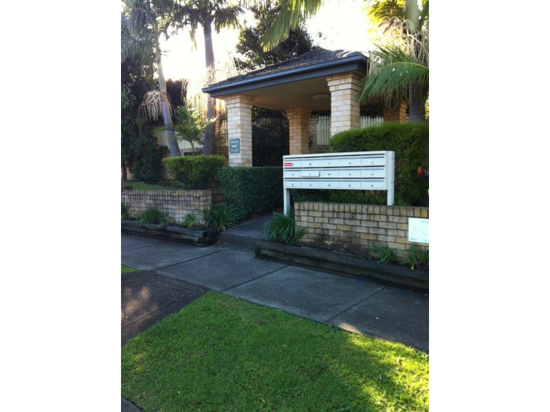 22/68-74 Bonds  Road, Roselands NSW 2196