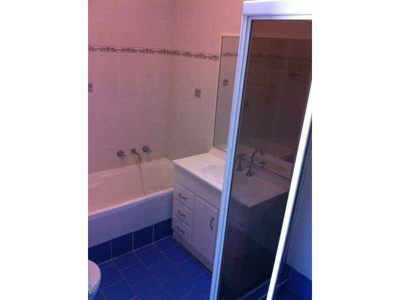 22/68-74 Bonds  Road, Roselands NSW 2196