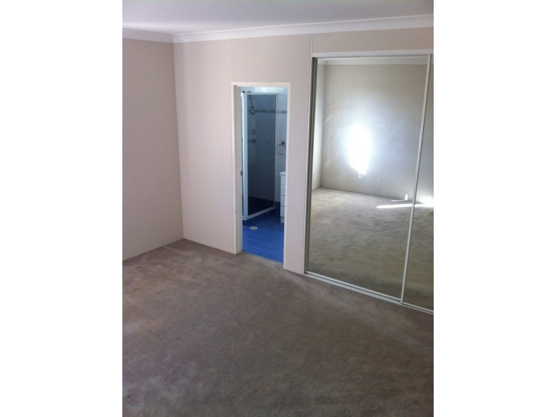 22/68-74 Bonds  Road, Roselands NSW 2196