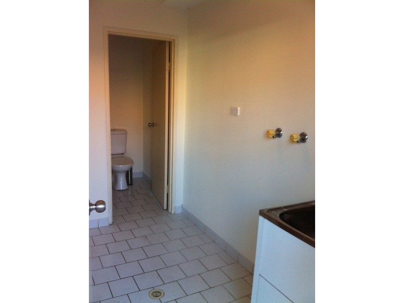 22/68-74 Bonds  Road, Roselands NSW 2196