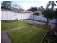 10 Warne Crescent, Beverly Hills NSW 2209