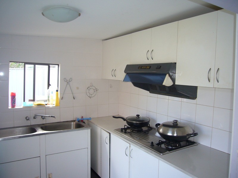 10 Warne Crescent, Beverly Hills NSW 2209