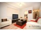 2/50 Myers  Street, Roselands NSW 2196