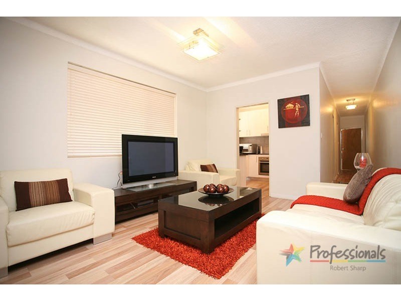 2/50 Myers  Street, Roselands NSW 2196