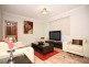 2/50 Myers  Street, Roselands NSW 2196