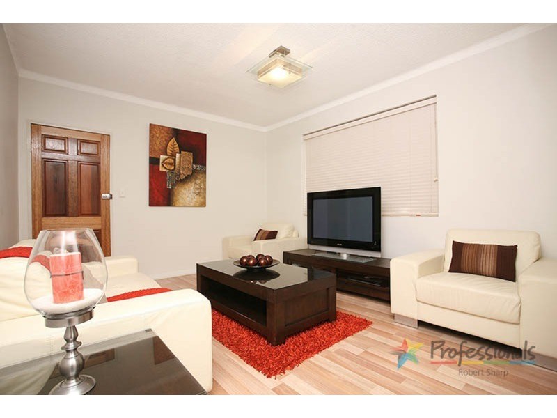 2/50 Myers  Street, Roselands NSW 2196
