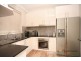 2/50 Myers  Street, Roselands NSW 2196