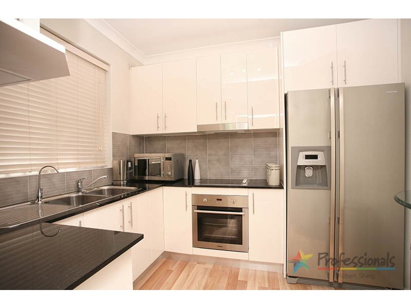 2/50 Myers  Street, Roselands NSW 2196