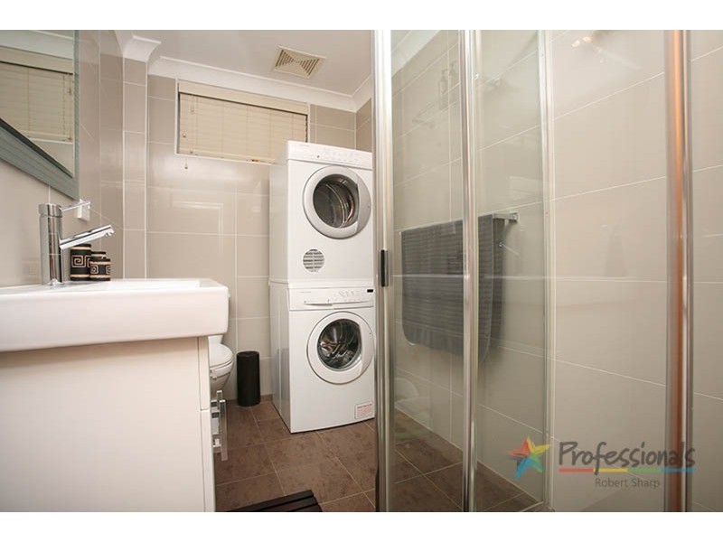 2/50 Myers  Street, Roselands NSW 2196