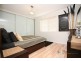 2/50 Myers  Street, Roselands NSW 2196