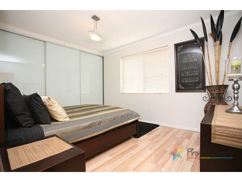 2/50 Myers  Street, Roselands NSW 2196