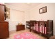 2/50 Myers  Street, Roselands NSW 2196