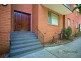 2/50 Myers  Street, Roselands NSW 2196