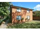 2/50 Myers  Street, Roselands NSW 2196