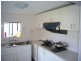 10 Warne  Crescent, Beverly Hills NSW 2209