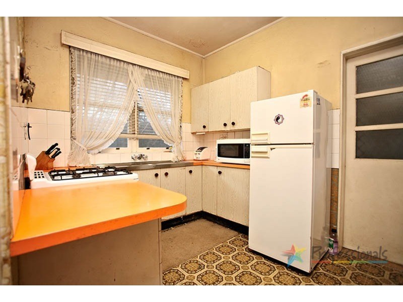 2 Richland Street, Kingsgrove NSW 2208