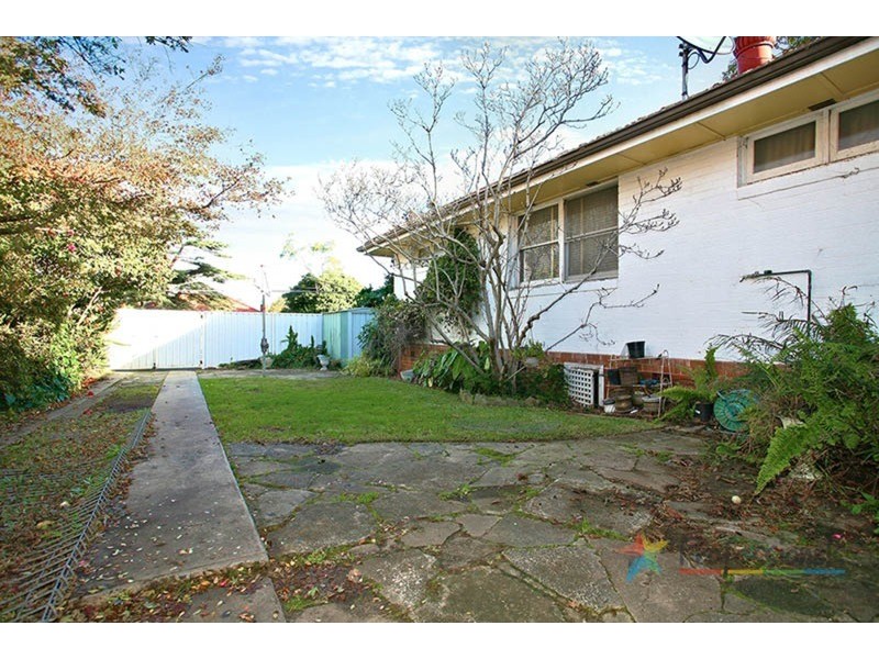 2 Richland Street, Kingsgrove NSW 2208