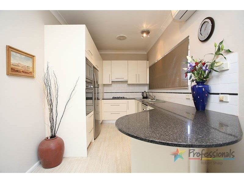 5 Doonkuna Street, Beverly Hills NSW 2209