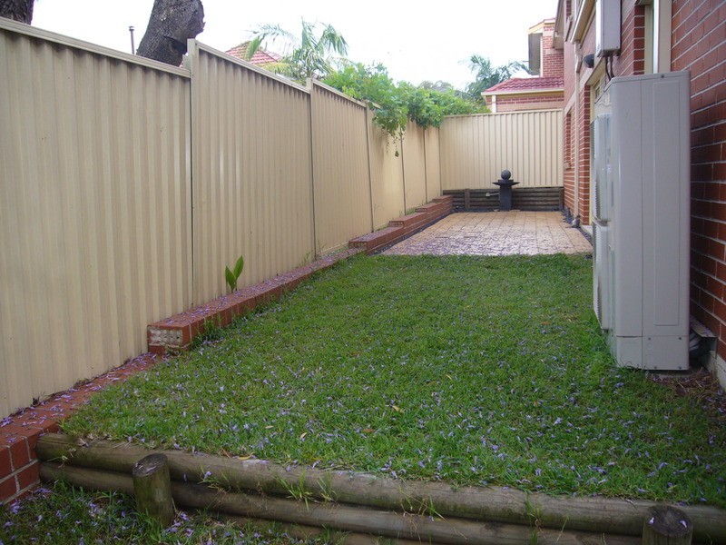 5/39-41 Graham Road, Narwee NSW 2209