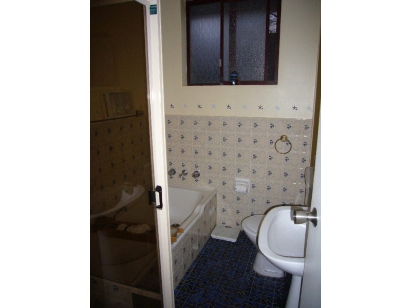 4/48 Myers Street, Roselands NSW 2196