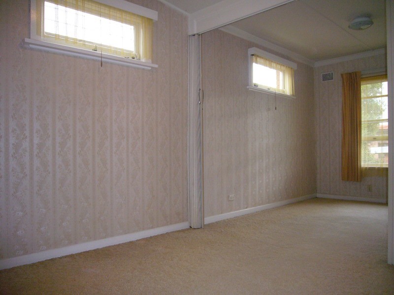 10 Fenwick  Avenue, Roselands NSW 2196