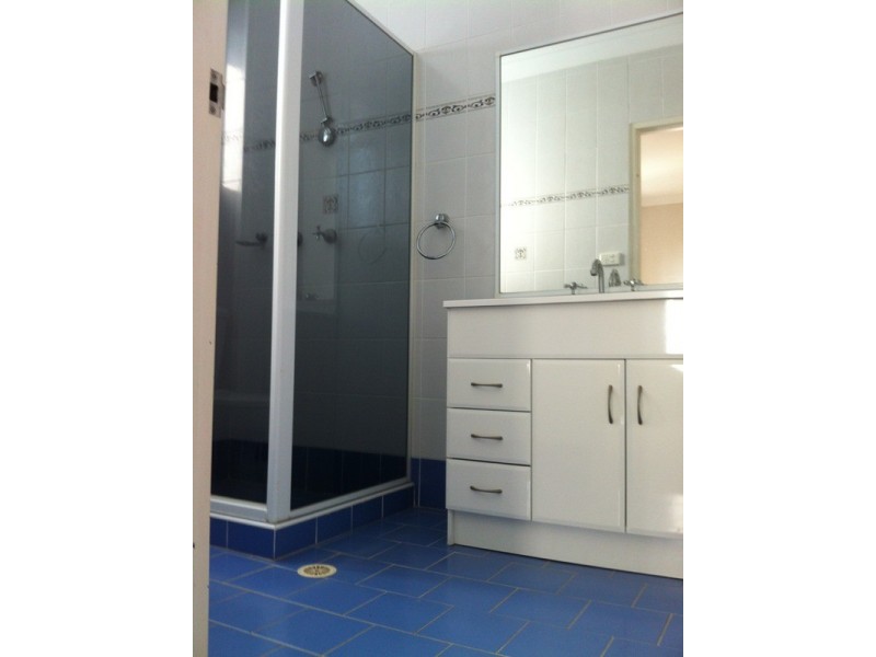 22/68-74 Bonds  Road, Roselands NSW 2196