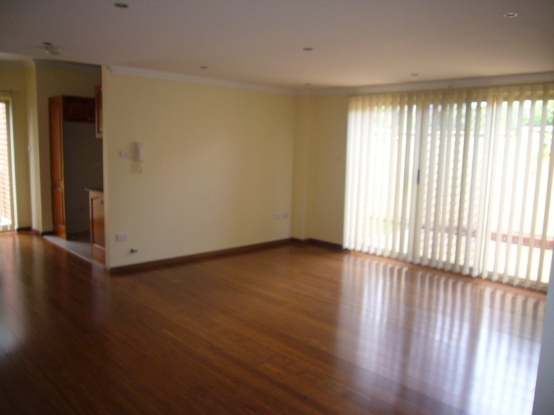 5/39-41 Graham Road, Narwee NSW 2209