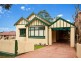 127 Remly Street, Roselands NSW 2196