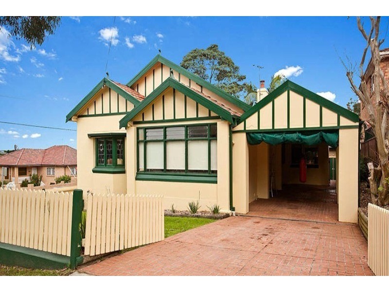127 Remly Street, Roselands NSW 2196