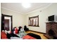 127 Remly Street, Roselands NSW 2196