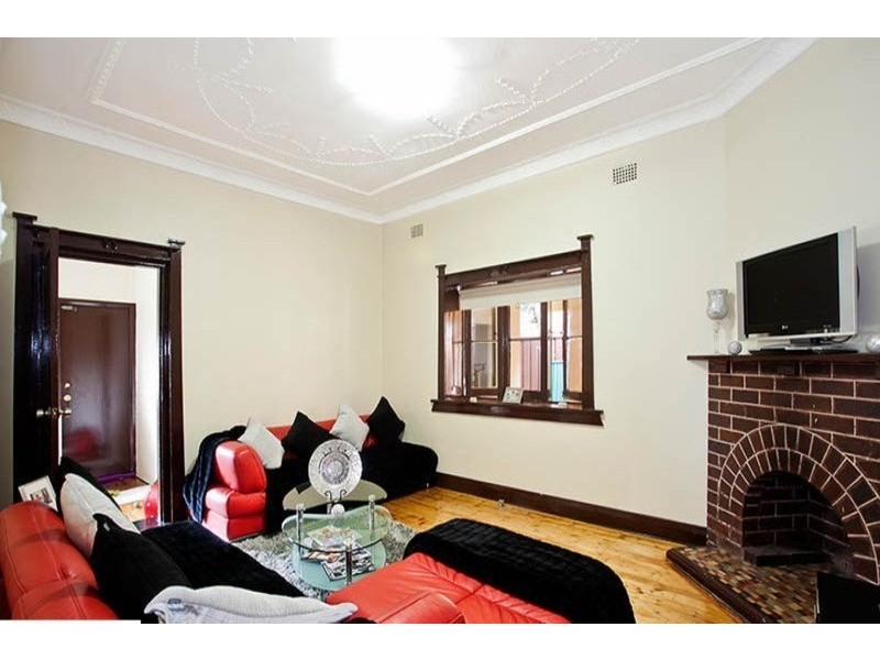 127 Remly Street, Roselands NSW 2196
