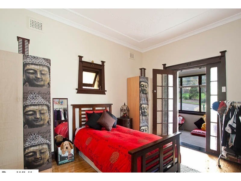 127 Remly Street, Roselands NSW 2196