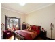127 Remly Street, Roselands NSW 2196