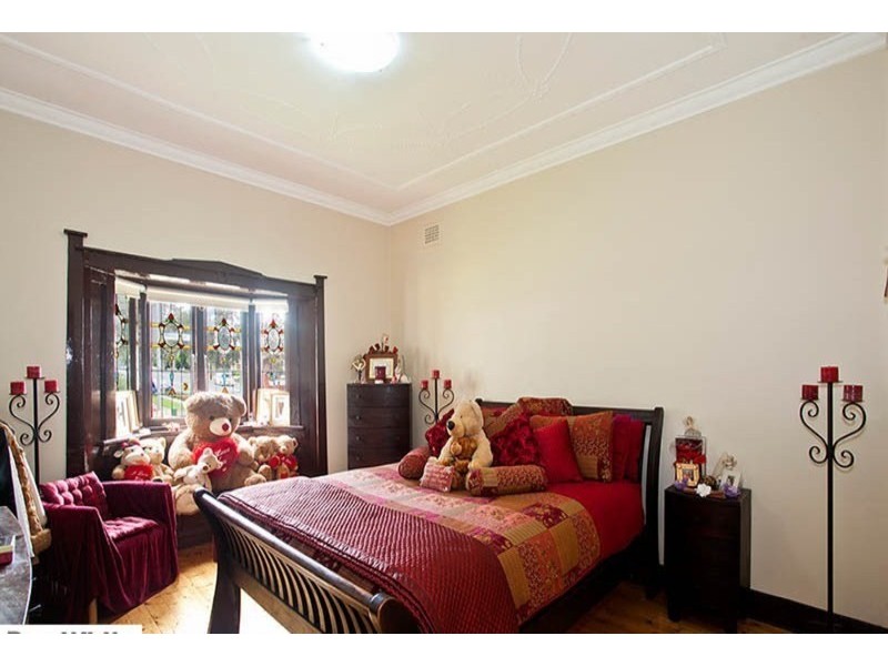127 Remly Street, Roselands NSW 2196