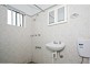 127 Remly Street, Roselands NSW 2196