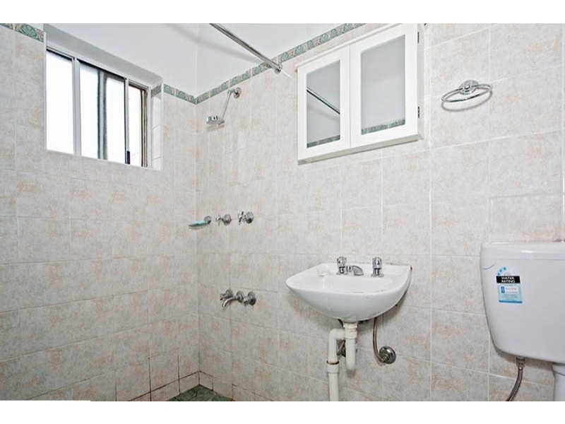 127 Remly Street, Roselands NSW 2196