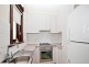 127 Remly Street, Roselands NSW 2196