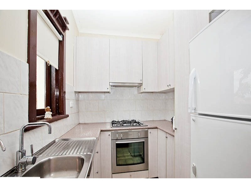 127 Remly Street, Roselands NSW 2196