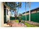 127 Remly Street, Roselands NSW 2196