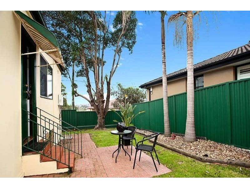 127 Remly Street, Roselands NSW 2196
